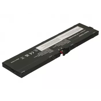 2-Power Main Battery Pack για Lenovo ThinkPad P72 20MB - 99 Wh