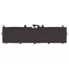 2-Power Main Battery Pack για Lenovo ThinkPad P72 20MB - 99 Wh