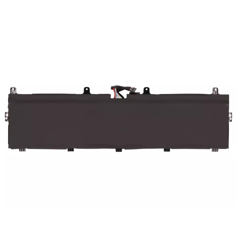2-Power Main Battery Pack για Lenovo ThinkPad P72 20MB - 99 Wh