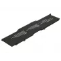 2-POWER Main Battery Pack 11,55V 8600mAh για HP Omen X 17-AP000NA