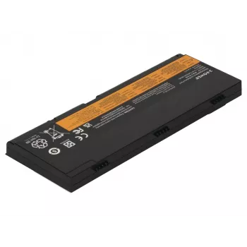 2-Power Main Battery Pack - Μπαταρία - 7.200 mAh