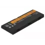 2-Power Main Battery Pack - Μπαταρία - 7.200 mAh