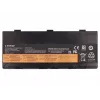 2-Power Main Battery Pack - Μπαταρία - 7.200 mAh