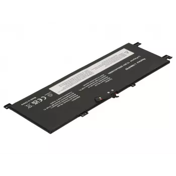 2-Power Κύρια μπαταρία για Lenovo ThinkPad L13 Yoga - 46 mAh