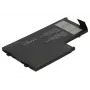 2-POWER Main Battery Pack 7,4V 7830mAh για Dell Inspiron 15 5547