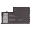 2-POWER Main Battery Pack 7,4V 7830mAh για Dell Inspiron 15 5547