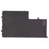 2-POWER Main Battery Pack 7,4V 7830mAh για Dell Inspiron 15 5547