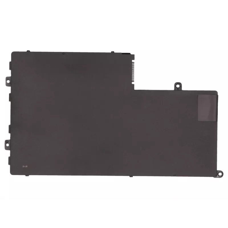 2-POWER Main Battery Pack 7,4V 7830mAh για Dell Inspiron 15 5547