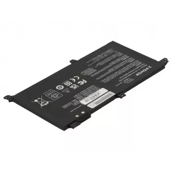 2-Power Main Battery Pack για Asus VivoBook S430 - 41 Wh