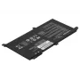 2-Power Main Battery Pack για Asus VivoBook S430 - 41 Wh