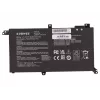 2-Power Main Battery Pack για Asus VivoBook S430 - 41 Wh