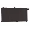 2-Power Main Battery Pack για Asus VivoBook S430 - 41 Wh