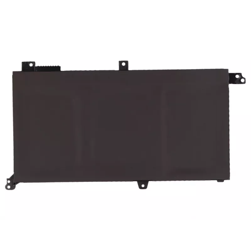 2-Power Main Battery Pack για Asus VivoBook S430 - 41 Wh
