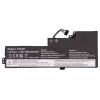 2-Power Main Battery Pack για Lenovo ThinkPad T470 - 2000 mAh