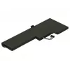 2-Power Main Battery Pack για Lenovo ThinkPad T470 - 2000 mAh
