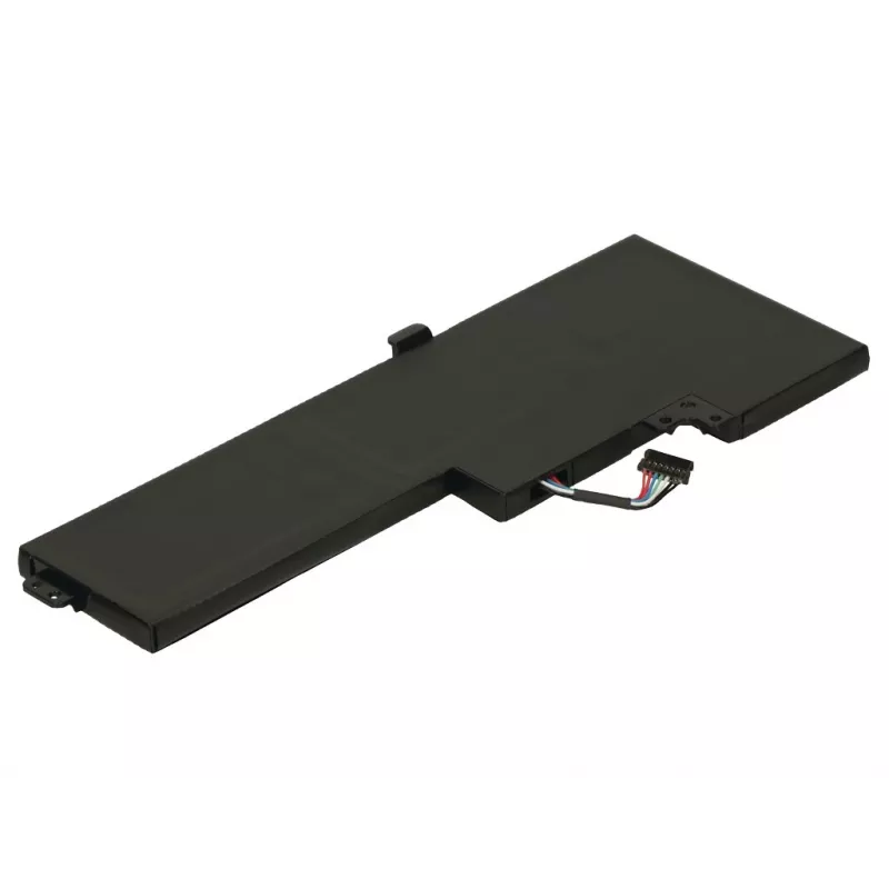 2-Power Main Battery Pack για Lenovo ThinkPad T470 - 2000 mAh
