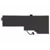 2-Power Main Battery Pack για Lenovo ThinkPad T470 - 2000 mAh