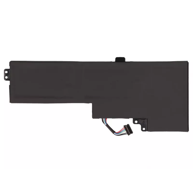 2-Power Main Battery Pack για Lenovo ThinkPad T470 - 2000 mAh