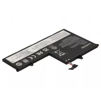 2-Power Κύρια μπαταρία για Lenovo ThinkPad 15-IIL 20SM - 53 mAh