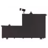 2-Power Κύρια μπαταρία για Lenovo ThinkPad 15-IIL 20SM - 53 mAh