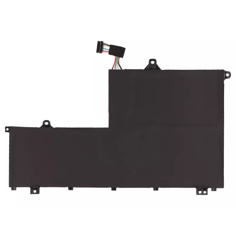 2-Power Κύρια μπαταρία για Lenovo ThinkPad 15-IIL 20SM - 53 mAh
