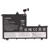 2-Power Κύρια μπαταρία για Lenovo ThinkPad 15-IIL 20SM - 53 mAh