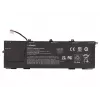 2-Power Κύρια Μπαταρία - Ιόντων Λιθίου - 50 mAh - 3,7 V