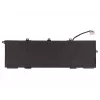 2-Power Κύρια Μπαταρία - Ιόντων Λιθίου - 50 mAh - 3,7 V
