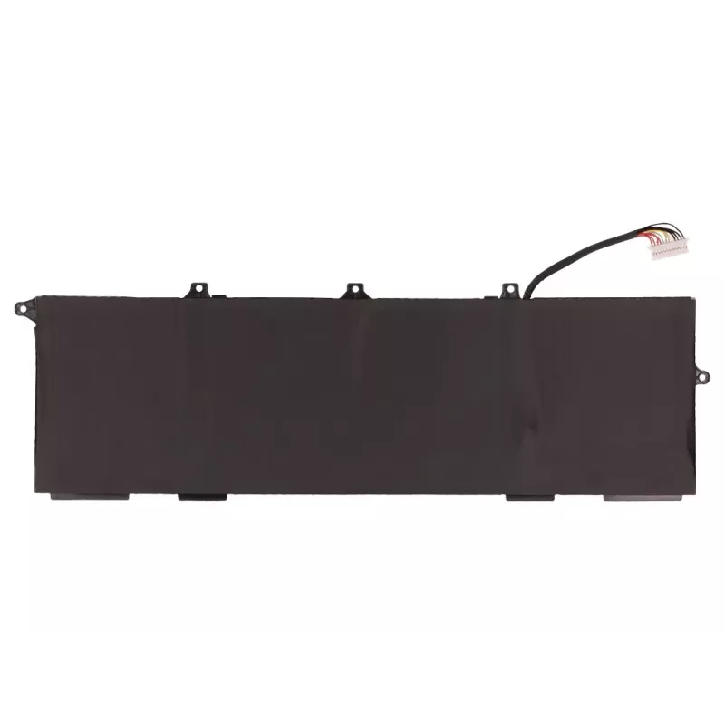 2-Power Κύρια Μπαταρία - Ιόντων Λιθίου - 50 mAh - 3,7 V