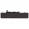 2-Power Main Battery Pack για Lenovo ThinkPad E15 Gen 2 - 45 Wh