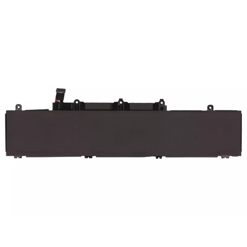 2-Power Main Battery Pack για Lenovo ThinkPad E15 Gen 2 - 45 Wh