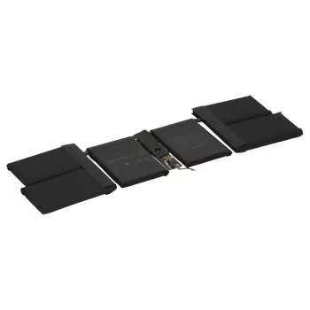 2-POWER Main Battery Pack 11,46V 6100mAh για Apple MacBook Pro 14 M1 (2021)