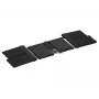 2-POWER Main Battery Pack 11,46V 6100mAh για Apple MacBook Pro 14 M1 (2021)