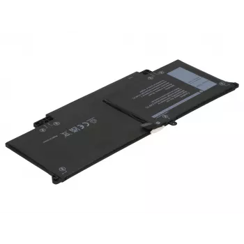 2-Power Κύρια Μπαταρία - 3.420 mAh