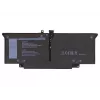 2-Power Κύρια Μπαταρία - 3.420 mAh