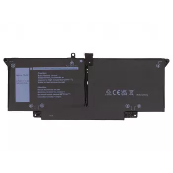 2-Power Κύρια Μπαταρία - 3.420 mAh