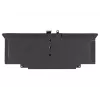 2-Power Κύρια Μπαταρία - 3.420 mAh