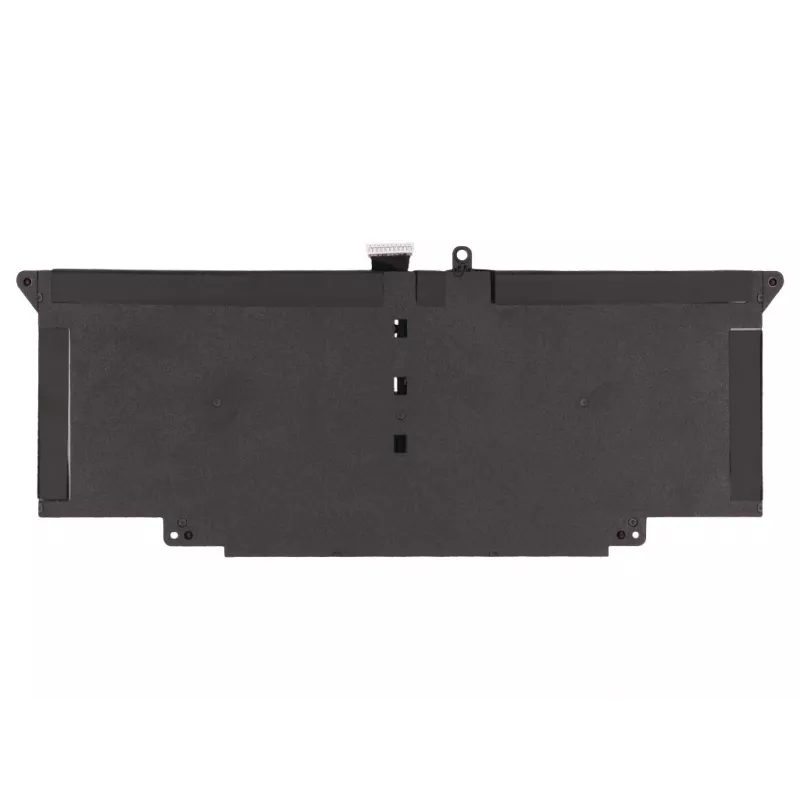 2-Power Κύρια Μπαταρία - 3.420 mAh
