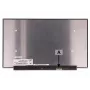 2-Power SCR0816B 15,6 inch 1920x1080 FHD LED IPS Matte Touch Οθόνη αντικατάστασης notebook