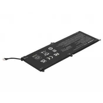 2-Power Κύρια μπαταρία για ASUS Pro Tablet x2 612 G1 - 4250 mAh