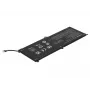 2-Power Κύρια μπαταρία για ASUS Pro Tablet x2 612 G1 - 4250 mAh