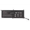 2-Power Κύρια μπαταρία για ASUS Pro Tablet x2 612 G1 - 4250 mAh