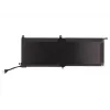 2-Power Κύρια μπαταρία για ASUS Pro Tablet x2 612 G1 - 4250 mAh
