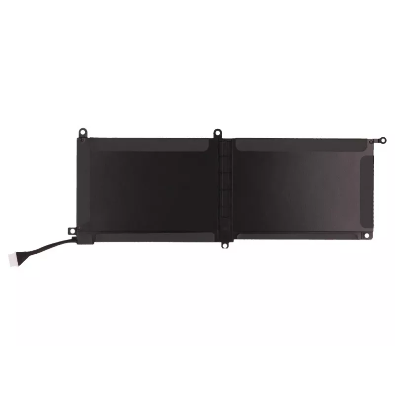2-Power Κύρια μπαταρία για ASUS Pro Tablet x2 612 G1 - 4250 mAh