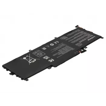 2-Power Κύρια Μπαταρία - 45 mAh