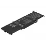 2-Power Κύρια Μπαταρία - 45 mAh