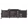 2-Power Κύρια Μπαταρία - 45 mAh
