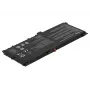 2-Power Κύρια μπαταρία για Asus S451LA V451LA - 2600 mAh
