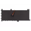 2-Power Κύρια μπαταρία για Asus S451LA V451LA - 2600 mAh