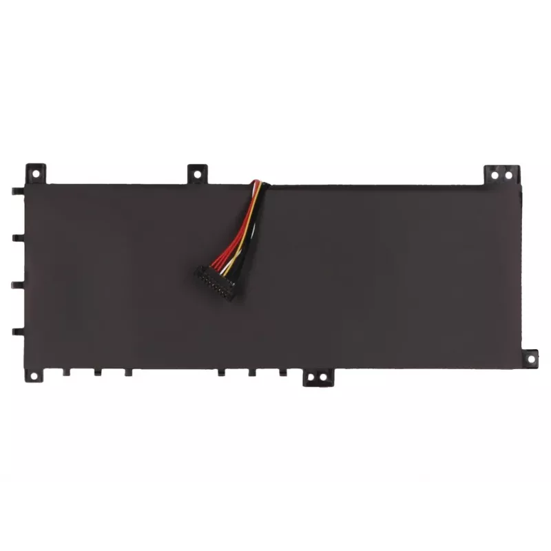 2-Power Κύρια μπαταρία για Asus S451LA V451LA - 2600 mAh